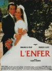  Ад смотреть онлайн (1993) 