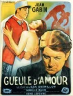  Сердцеед смотреть онлайн (1937) 