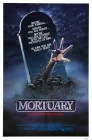  Морг смотреть онлайн (1983) 
