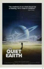  Тихая Земля смотреть онлайн (1985) 