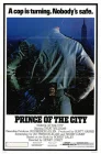  Принц города смотреть онлайн (1981) 