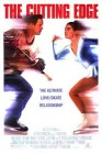  Золотой лед смотреть онлайн (1992) 