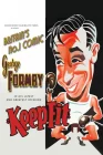 Будь в форме смотреть онлайн (1937) 