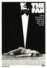  Поклонник смотреть онлайн (1981) 