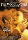  В краю лесов смотреть онлайн (1997) 
