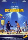  Кафе «Багдад» смотреть онлайн (1987) 