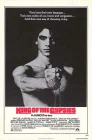  Король цыган смотреть онлайн (1978) 