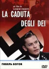  Гибель богов The Damned смотреть онлайн (1969) 