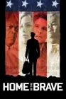  Дом храбрых смотреть онлайн (2006) 