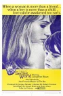  Тайный мир смотреть онлайн (1969) 