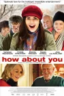  А что насчет тебя? смотреть онлайн (2007) 