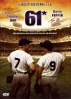  61: История рекорда смотреть онлайн (2001) 