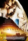  Удача винодела смотреть онлайн (2009) 
