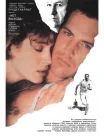  Нет выхода смотреть онлайн (1987) 