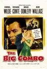  Большой ансамбль смотреть онлайн (1955) 