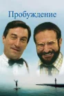  Пробуждение смотреть онлайн (1990) 