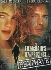  Термический убийца смотреть онлайн (1997) 