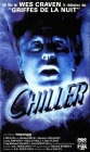  Леденящий смотреть онлайн (1985) 