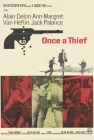  Жил-был вор смотреть онлайн (1965) 