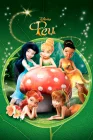  Феи смотреть онлайн (2008) 