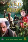  Ветер в ивах смотреть онлайн (2006) 