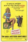  Убийства по алфавиту смотреть онлайн (1965) 