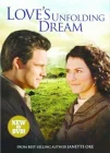  Мечта любви Любовь разворачивает мечты смотреть онлайн (2007) 