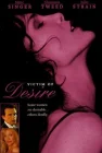  Жертва страсти Шантаж, Implicated смотреть онлайн (1995) 