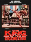  Король кикбоксеров смотреть онлайн (1990) 