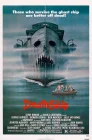  Корабль смерти смотреть онлайн (1980) 