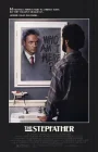  Отчим смотреть онлайн (1987) 