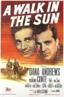  Прогулка под солнцем смотреть онлайн (1945) 
