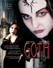  Гот смотреть онлайн (2003) 