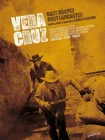  Вера Круз смотреть онлайн (1954) 