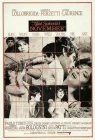  Прекрасный ноябрь смотреть онлайн (1969) 