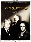  Макс и Иеремия смотреть онлайн (1992) 