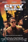  Зона преступности Промышленный город смотреть онлайн (1997) 