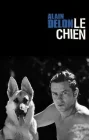  Пес смотреть онлайн (1962) 