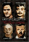  Серийные убийцы: Реальные Ганнибалы Лектеры смотреть онлайн (2001) 