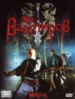  Эра вампиров смотреть онлайн (2003) 