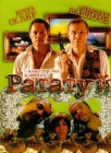  Рататуй смотреть онлайн (2006) 