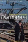  Германия 90 девять ноль смотреть онлайн (1991) 