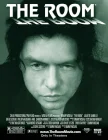  Комната смотреть онлайн (2003) 