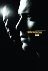  Побег из тюрьмы: Дорога к свободе смотреть онлайн (2007) 