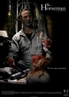  Всадник смотреть онлайн (2008) 