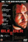  Истекающий кровью смотреть онлайн (1999) 