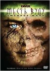  Месть Вуду: Змеиное жало смотреть онлайн (2008) 