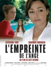  След ангела смотреть онлайн (2008) 