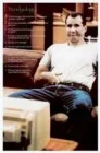  Женаты с детьми — воссоединение смотреть онлайн (2003) 