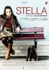  Стелла смотреть онлайн (2008) 
